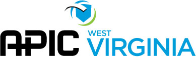 APIC WV