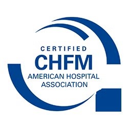 CHFM