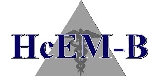 HcEM-B