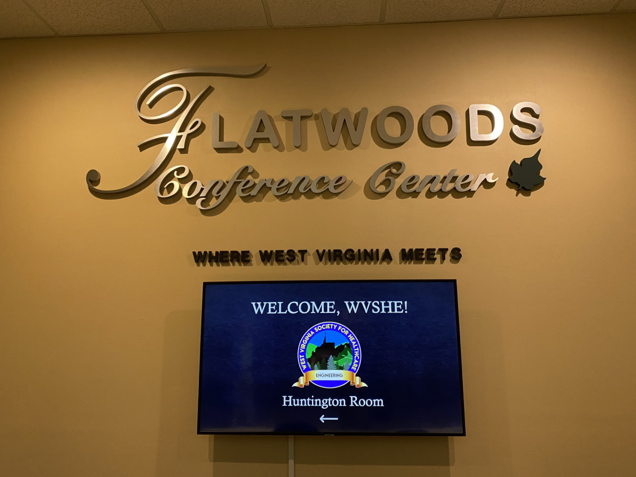 Flatwoods 1